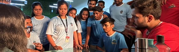Tantragyan Premier League