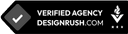 DesignRush
