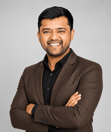 Kailash Vele