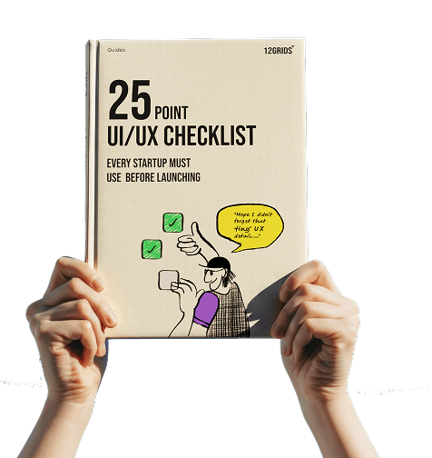 D2C Growth Blueprint