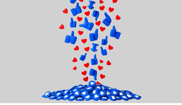 Content Distribution