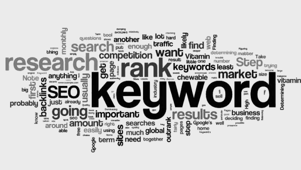 Keyword Research