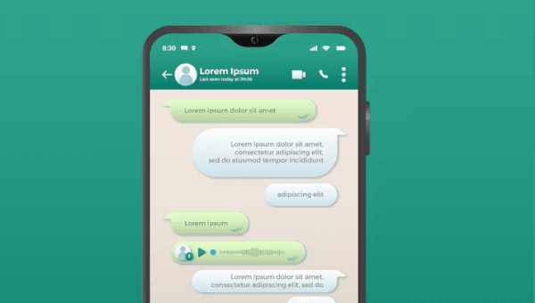 Personalized Messaging Campaigns