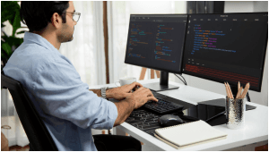 Launch & Optimization 