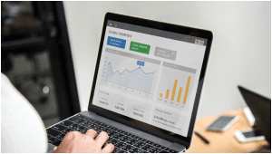  On-Page Optimization 