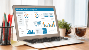 Reporting & Refinement 