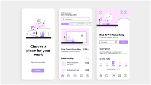  High-Fidelity Design