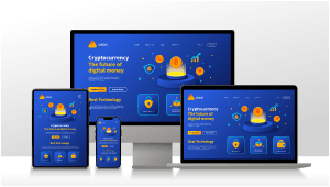 Responsive Development