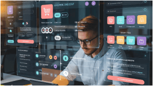  Developer Handoff & Support