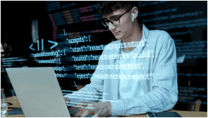 Development & Integration