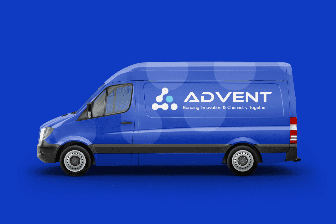 Advent Chembio v1
