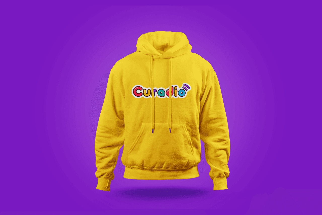 Curadio c1