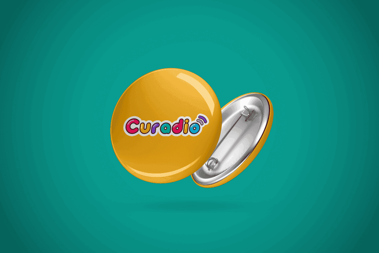 Curadio c2