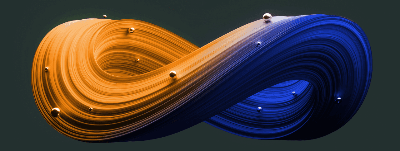 Goldstab Organics header