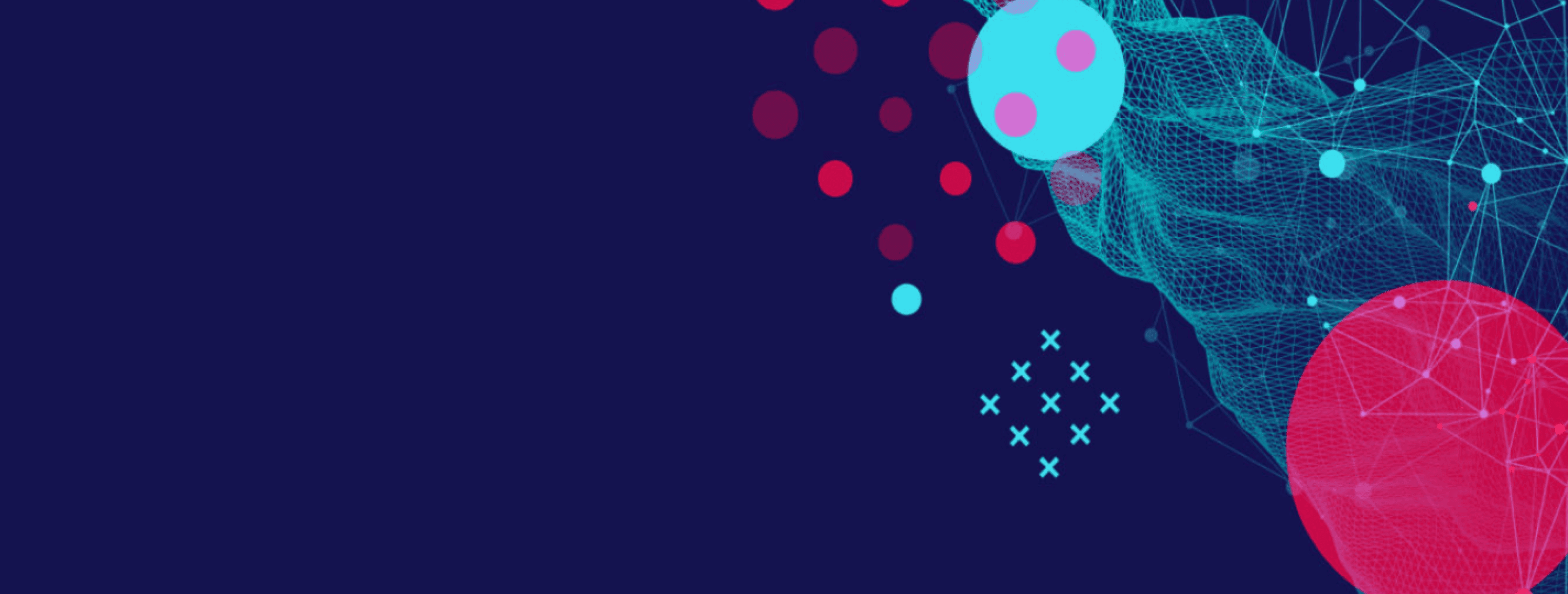 Ten years of expertise, hidden behind an old website.