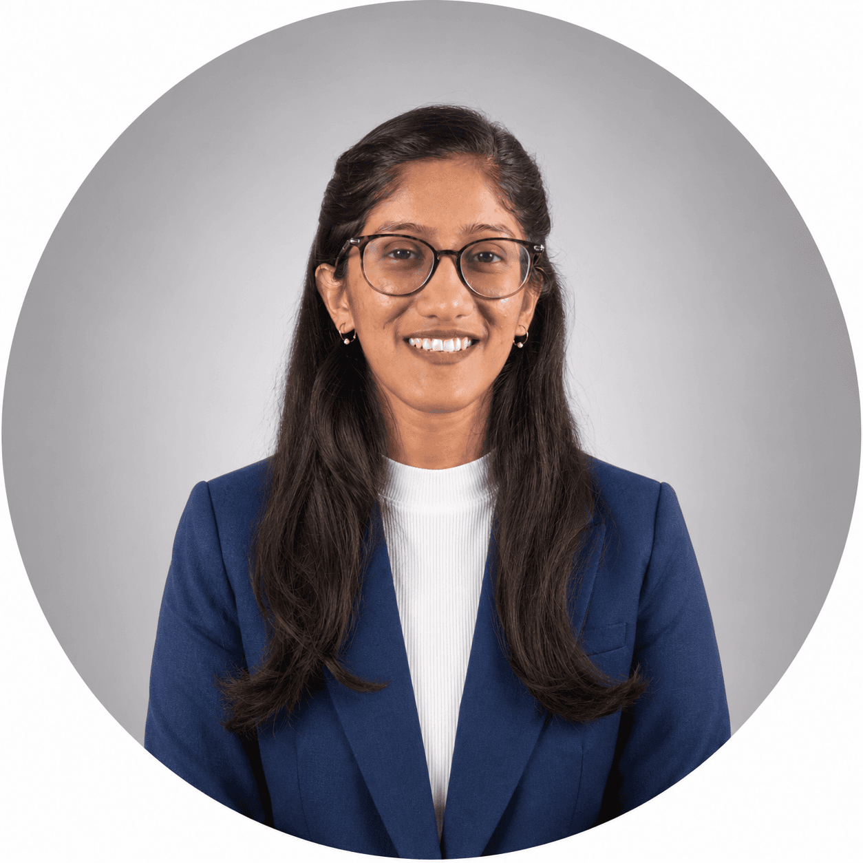 Nishika Poojary