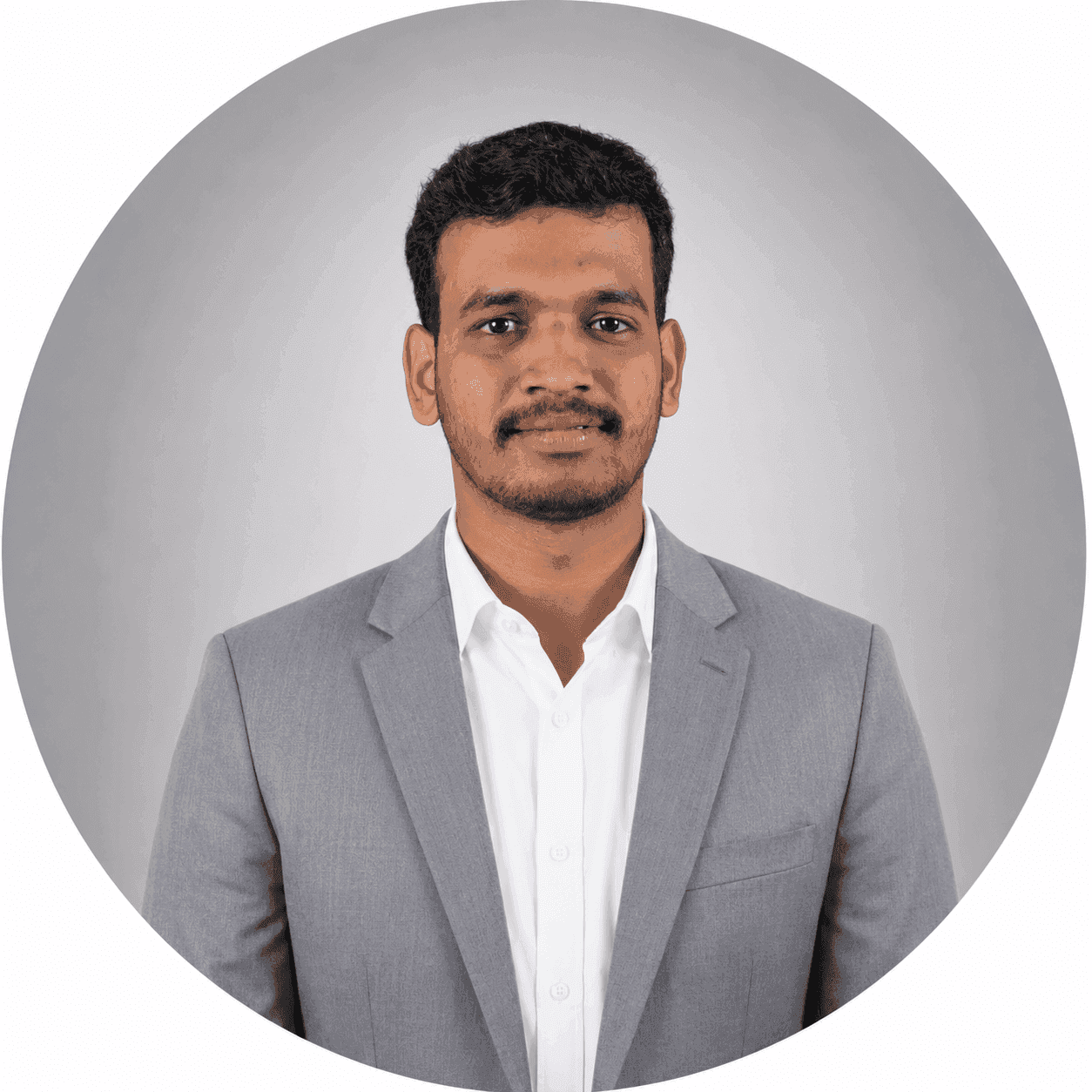 Rohit Sutar
