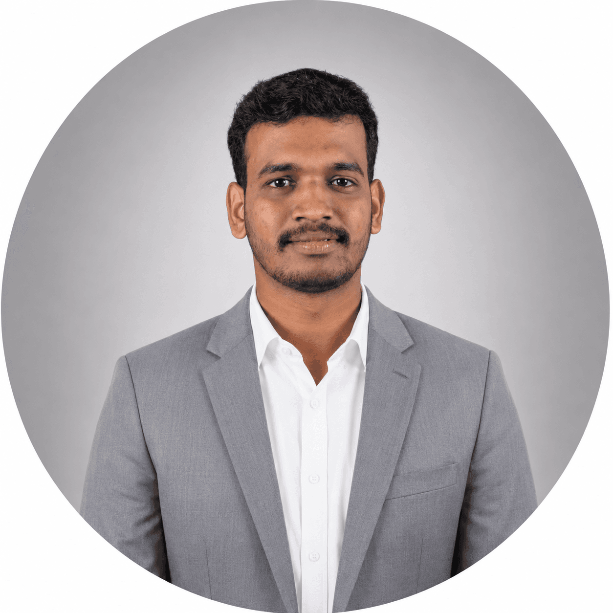 Rohit Sutar