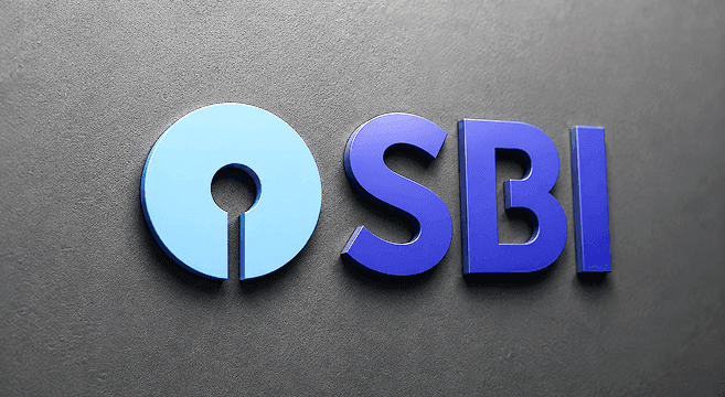 SBI Payments