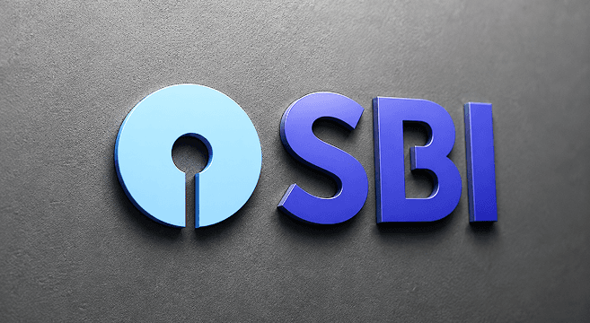 SBI Payments