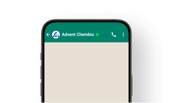 Advent Whatsapp Marketing Solutions