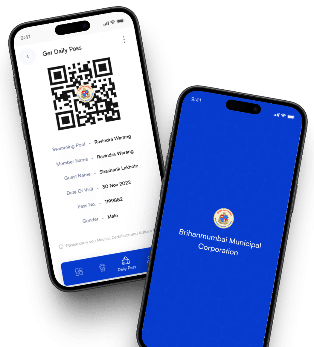 Secure, Paperless Memberships