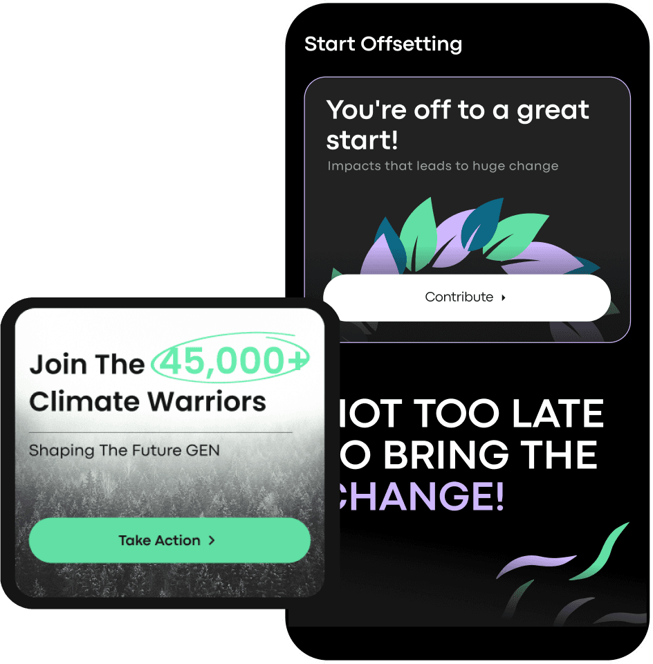 Revamped Action Logging with Instant Feedback
