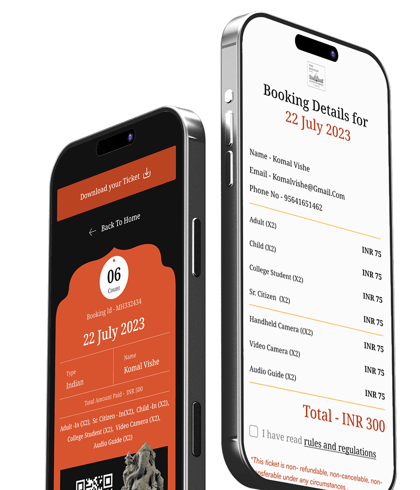 Secure & Trustworthy Transactions