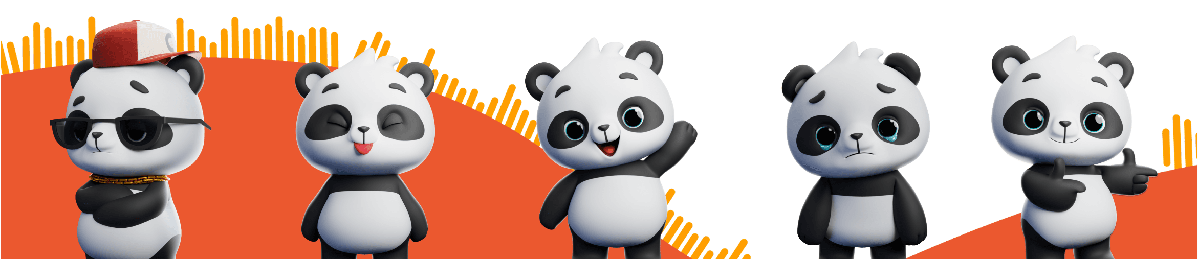 Curo: A friend of the kids