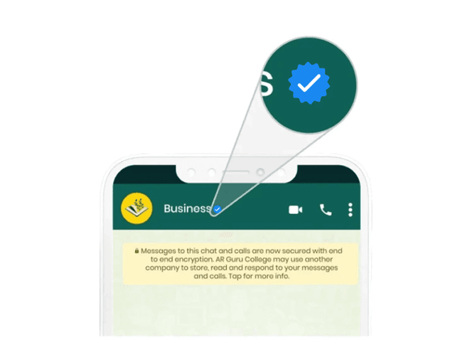 GOS Whatsapp Marketing Solutions