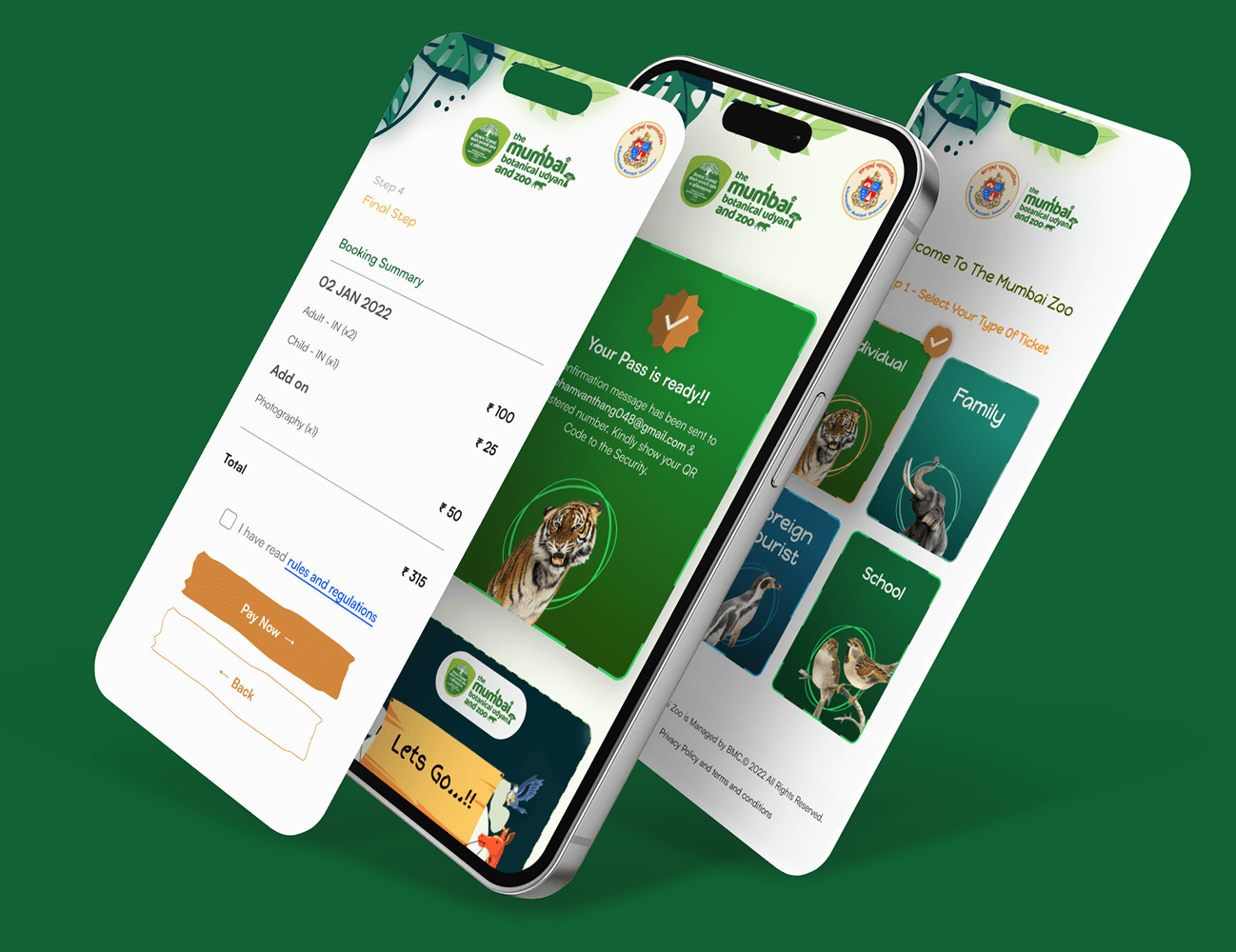 Embracing the Digital Shift