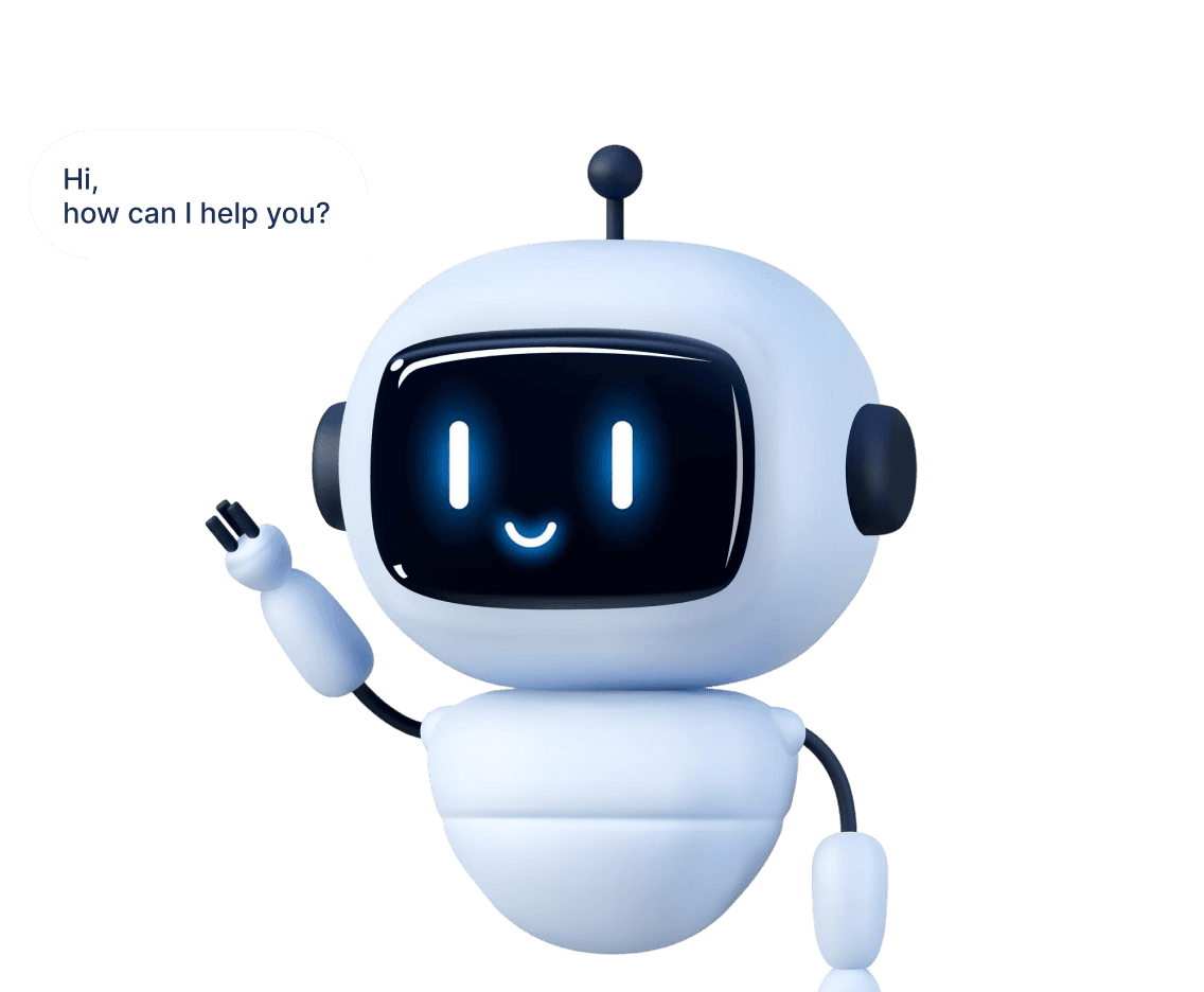 Samvad AI banking assistant