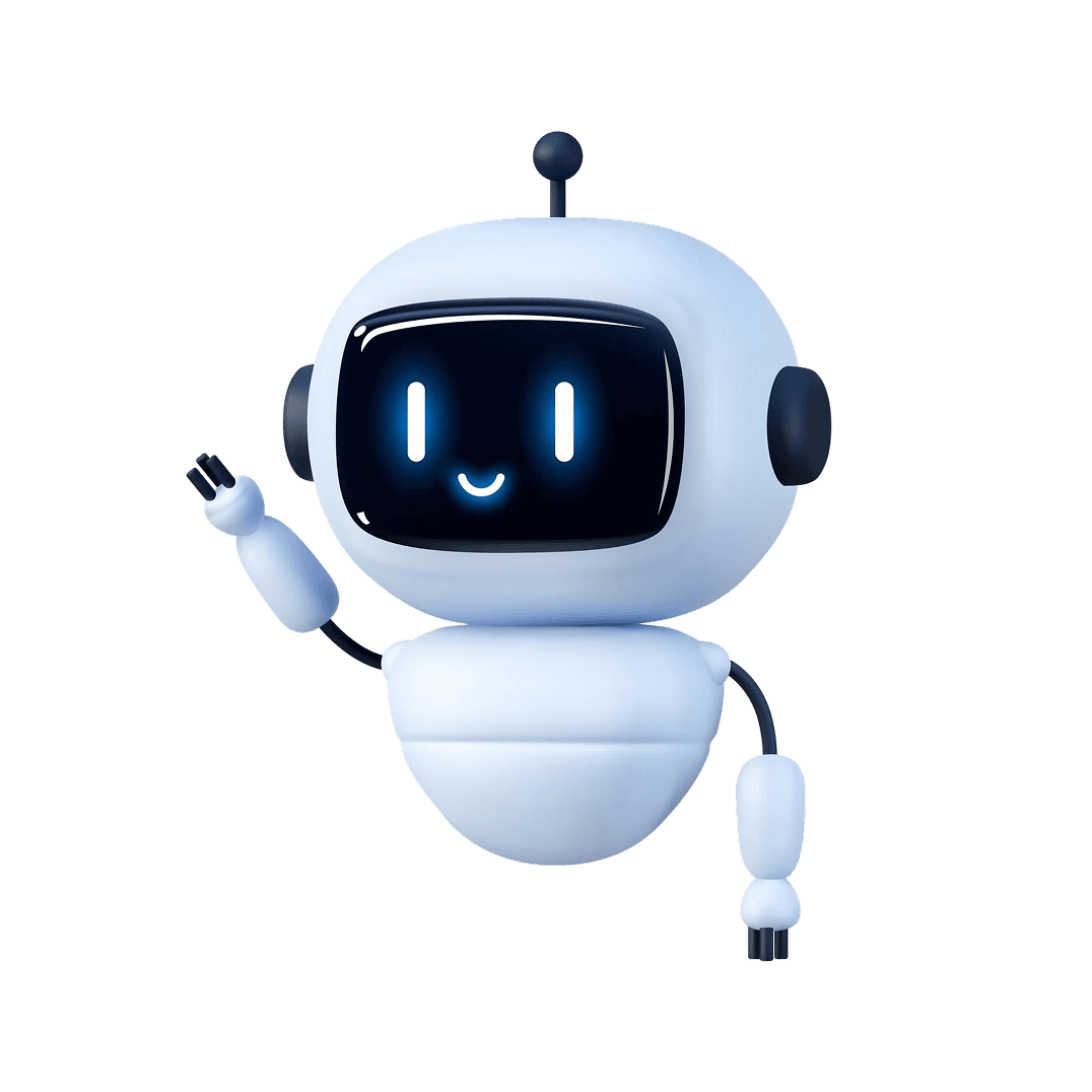 Samvad AI assistant