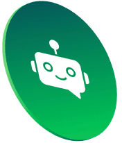 bot.png