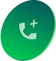 call.png