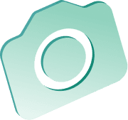 camera.png
