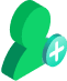 contact.png