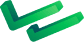 ick.png