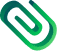 link.png