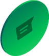 msg-1.png