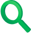search.png