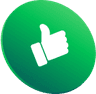thumbsup.png