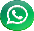 whatsapp.png