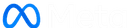meta