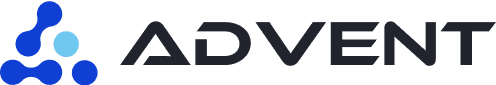 Advent Logo