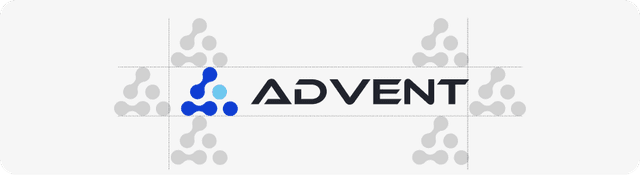 Advent Logo