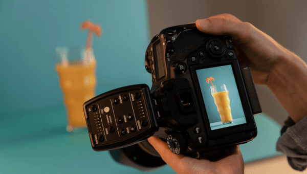 Product Photography