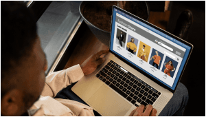 Platform Selection & Architecture