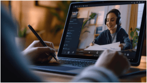 Deployment & Training