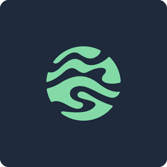 logo gallery image